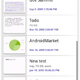 Illustration for article titled 10 of the Best Android Apps